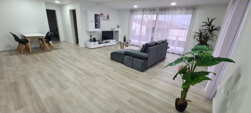 Carmo House | Azores Blue Bay