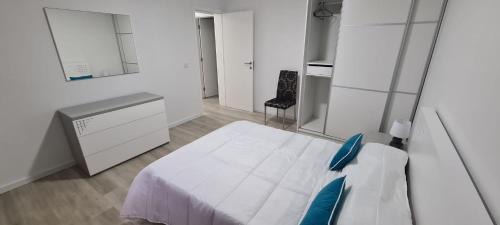 Carmo House | Azores Blue Bay