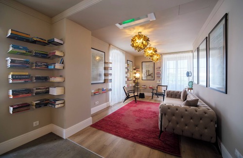 Angra do Heroismo Hotel | Azores Book Hotel