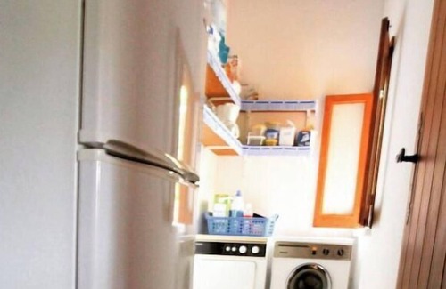 Ponta Delgada Cottage | Azores Casa Da Mata