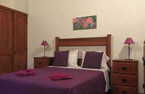 Ponta Delgada Cottage | Azores Casa Da Mata