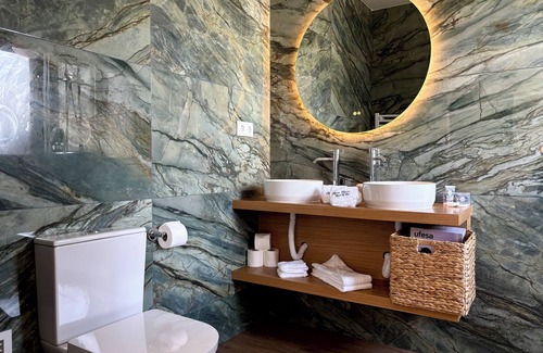 Ponta Delgada Resort | Azores Homes Resort & Spa