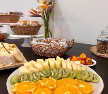 Ponta Delgada Hotel | Azores Homes Resort & Spa