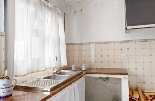 Ponta Delgada House | Azores Quinta DA Cruzinha