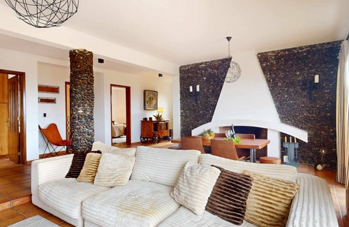 Ponta Delgada House | Azores Quinta DA Cruzinha