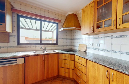 Ponta Delgada House | Azores Quinta DA Cruzinha