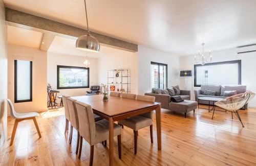 Faja de Baixo House | Azores Top House/Luxury and New House