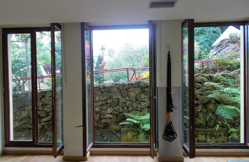 Angra do Heroismo Hotel | Azoris Angra Garden