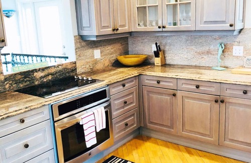 Sugarloaf Key House | Azucar - Beach Houses Key West