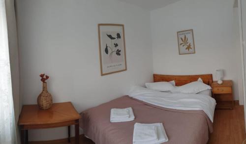 Azuga Apartment | Azuga Apartament Super View & Ski