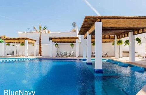 Cerritos Apartment | Azul Marino dpto Vela Mazatlan