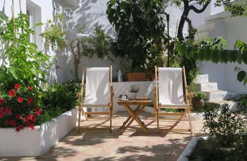 Tavira House | Azul Sul