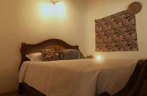 El Poblado House | Azulejo - Guest House