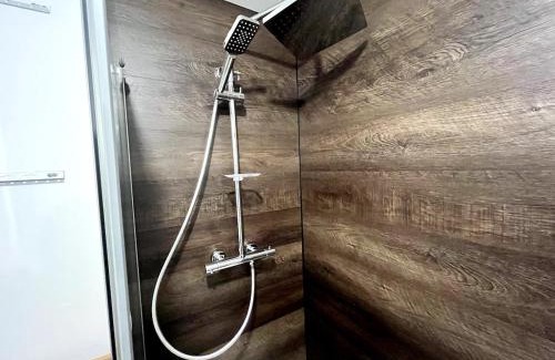 Clermont-Ferrand Apartment | Azur & Serenity