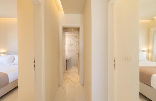 Karterados Villa | Azure Bliss