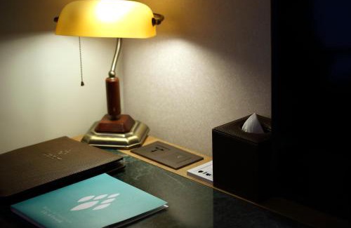 Hualien City Centre Hotel | Azure Hotel