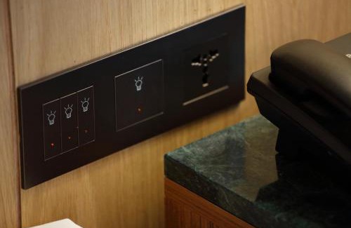 Hualien City Centre Hotel | Azure Hotel