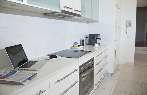 Boomerang Beach House | Azure on the Beach 1 Top 10 Beach House.n