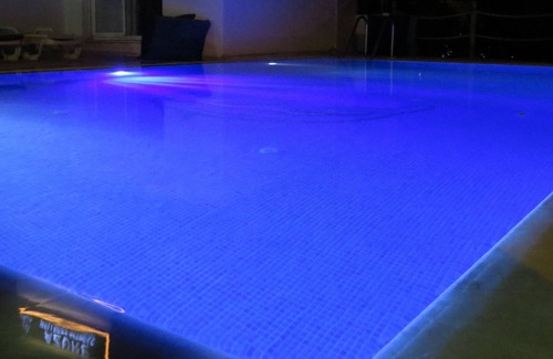 Kadıkale Hotel | Azure Wellness Retreat - Adults Only