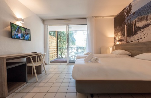 Ronce-les-Bains Other | Azureva Ronce Les Bains