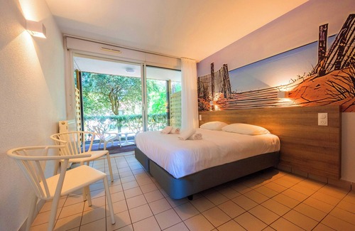 Ronce-les-Bains Other | Azureva Ronce Les Bains