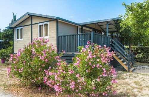 Sigean Apartment | Azureva Sigean