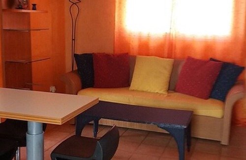 Angra do Heroismo House | Azzoresresidence - Vista Oceano e Tranquillità
