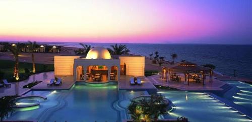 Sahl Hasheeh Apartment | Azzura Sahl Hasheesh