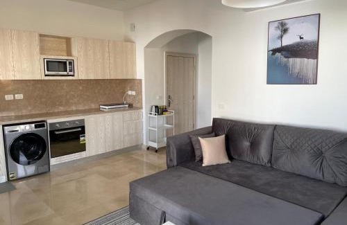 Sahl Hasheeh Apartment | Azzura Sahl Hasheesh