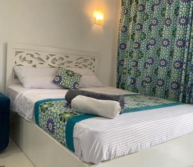 Sahl Hasheeh Apartment | Azzura Sahl Hasheesh