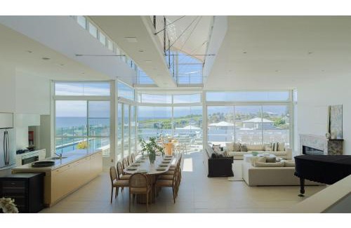 Gerringong House | Azzurro, Gerringong