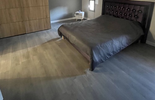 Greoux-les-Bains Villa | Bâtisse Provençale Spa et Sauna