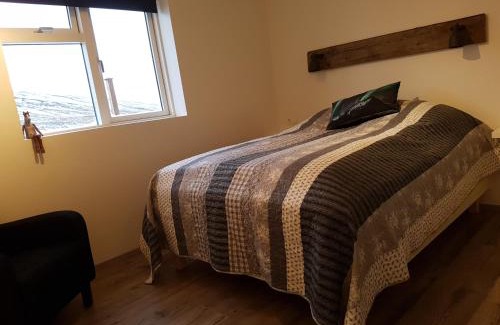 Blonduos House | Bólstaðarhlíð Guesthouse