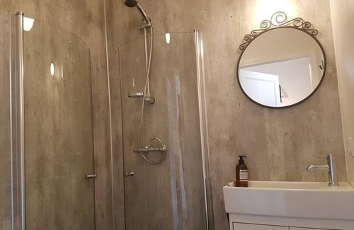 Blonduos House | Bólstaðarhlíð Guesthouse