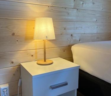 Budardalur Other | Búdardalur glamping