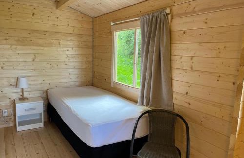 Budardalur Other | Búdardalur glamping