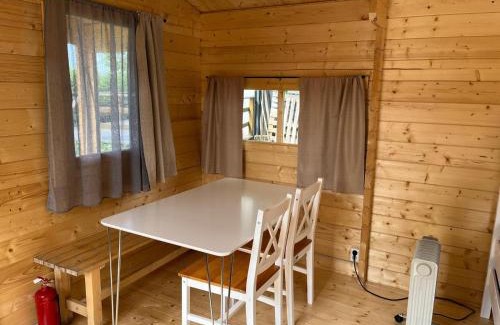 Budardalur Other | Búdardalur glamping