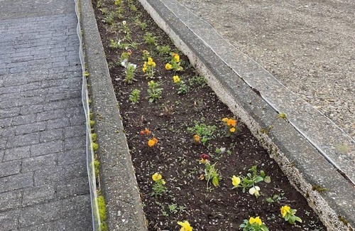 Grundarfjordur Villa | Búlandshöfði family paradise