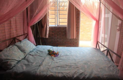 Chau Thanh Other | Bầu Bí Mini Farmstay Mekong - Tiền Giang