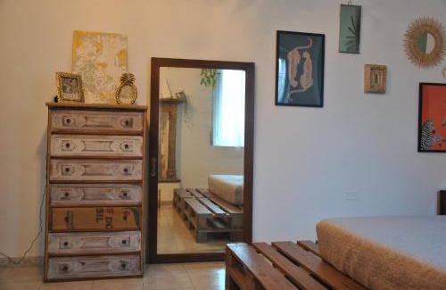 Cuggiono Bed & Breakfast | B&B 18 Gradini