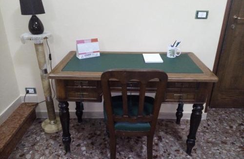 Fondi Apartment | B&B A Casa Di Nonna