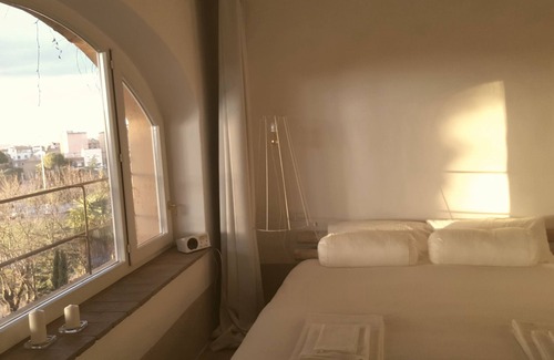 Viterbo Bed & Breakfast | B&B A Piazza del Gesù