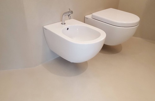 Viterbo Bed & Breakfast | B&B A Piazza del Gesù