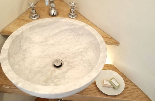 Viterbo Bed & Breakfast | B&B A Piazza del Gesù