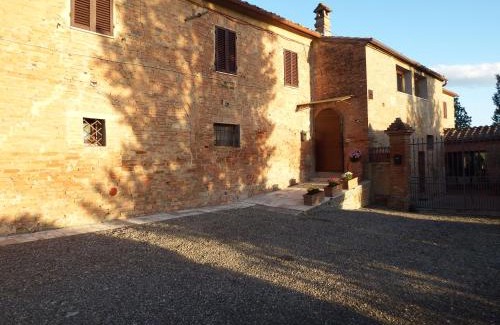 Buonconvento Bed & Breakfast | B&B Al Colle