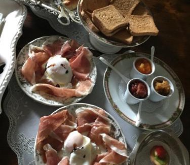 Centro Urbano Bed & Breakfast | B&B Al Re