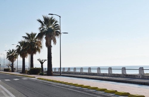 Paola Bed & Breakfast | B&B Alba Chiara