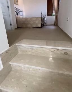 Lapio Bed & Breakfast | B&B Alle Carceri dei Filangieri