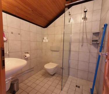 Altenahr Bed & Breakfast | B&B Am Sahrbach