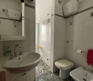 Montescaglioso Bed & Breakfast | B&B Anna